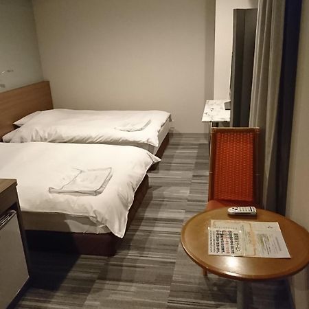 Hotel Itami Экстерьер фото