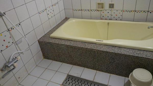 Hotel Itami Экстерьер фото
