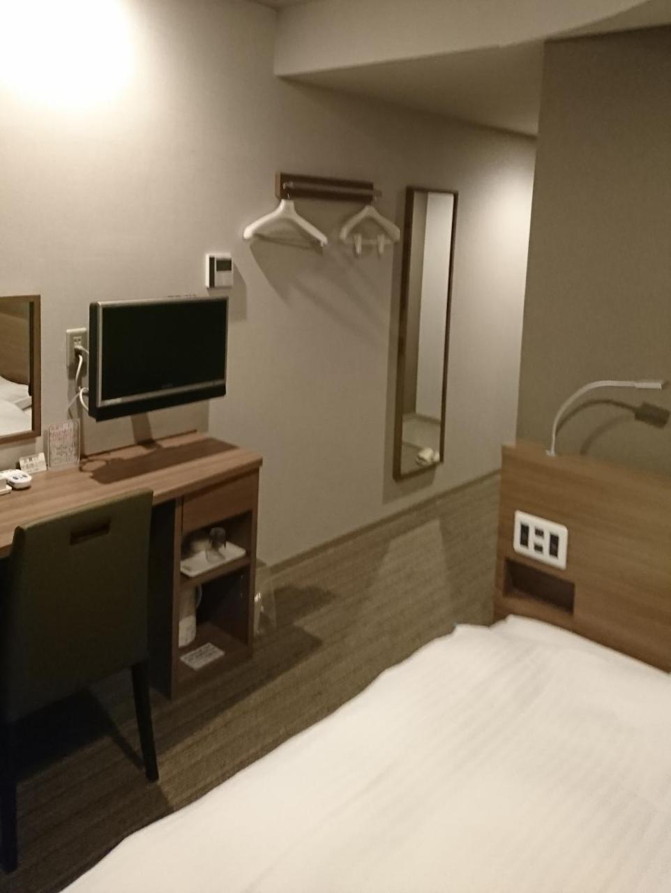 Hotel Itami Экстерьер фото