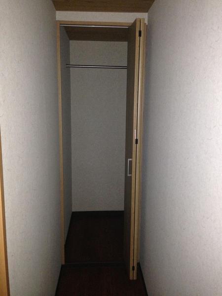Hotel Itami Экстерьер фото