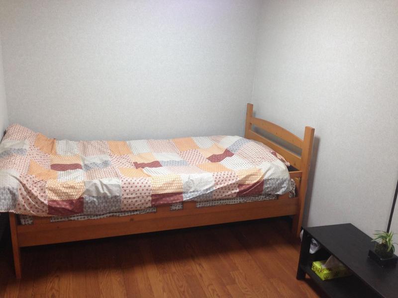 Hotel Itami Экстерьер фото