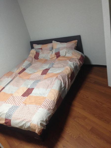 Hotel Itami Экстерьер фото